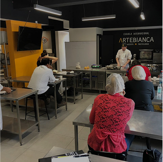 Workshops